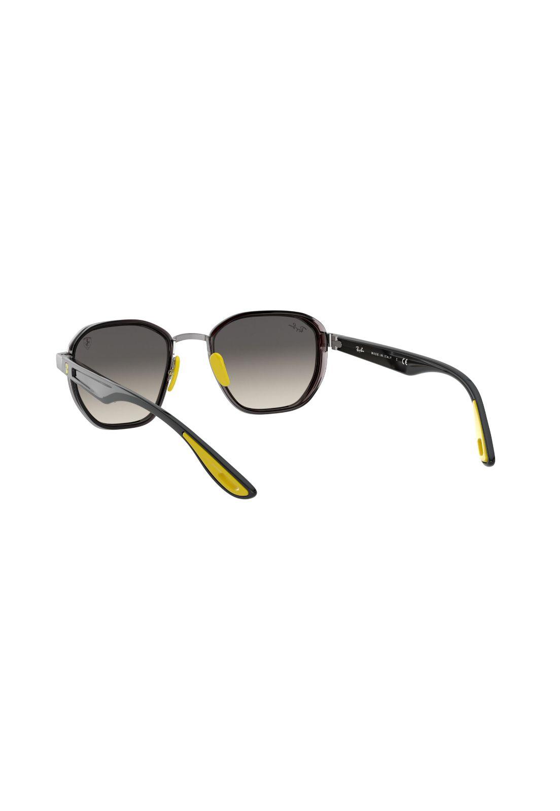 Ray-Ban Ferrari Lentes de Sol RB3674M F03011 51-5