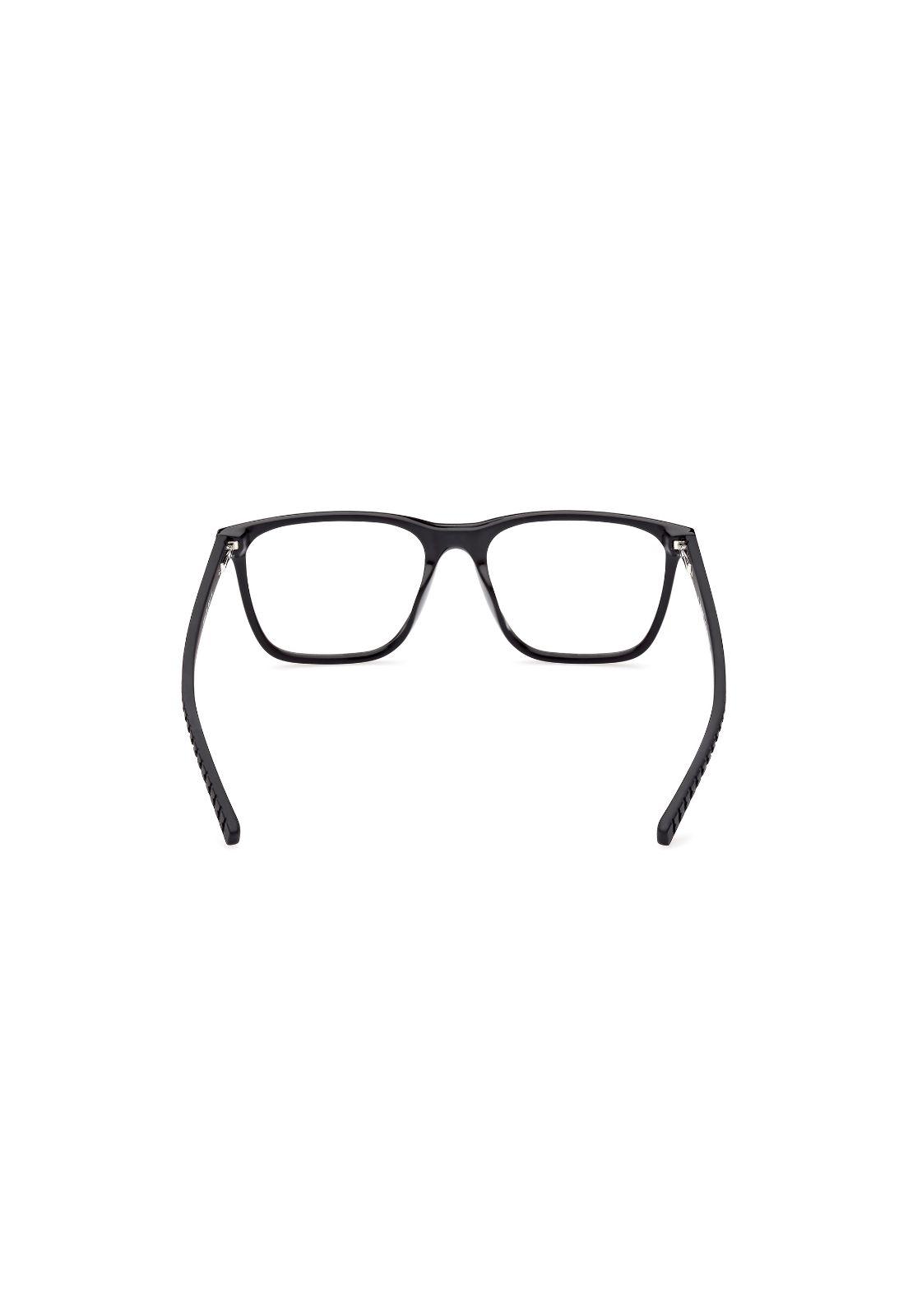Lentes Opticos Negro Timberland TB1782H001-3
