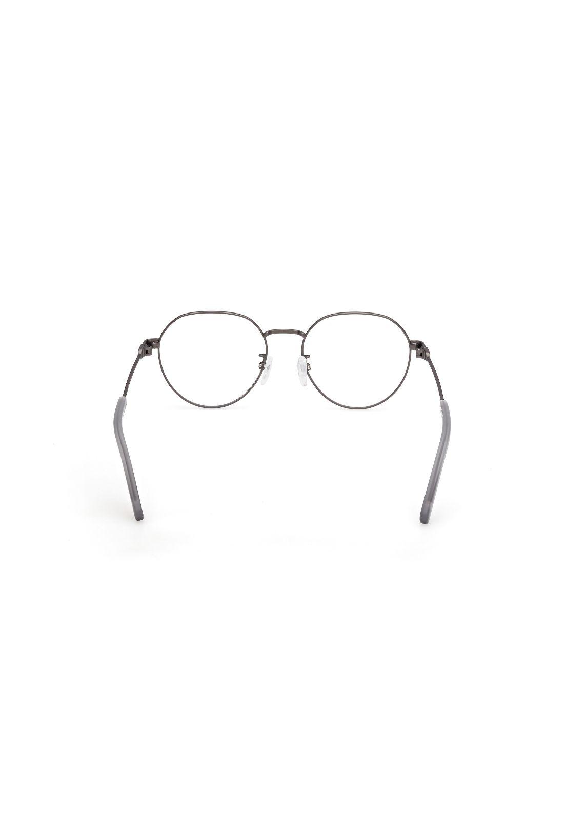 Lentes Ópticos Negro Adidas Originals OR5122H005-4
