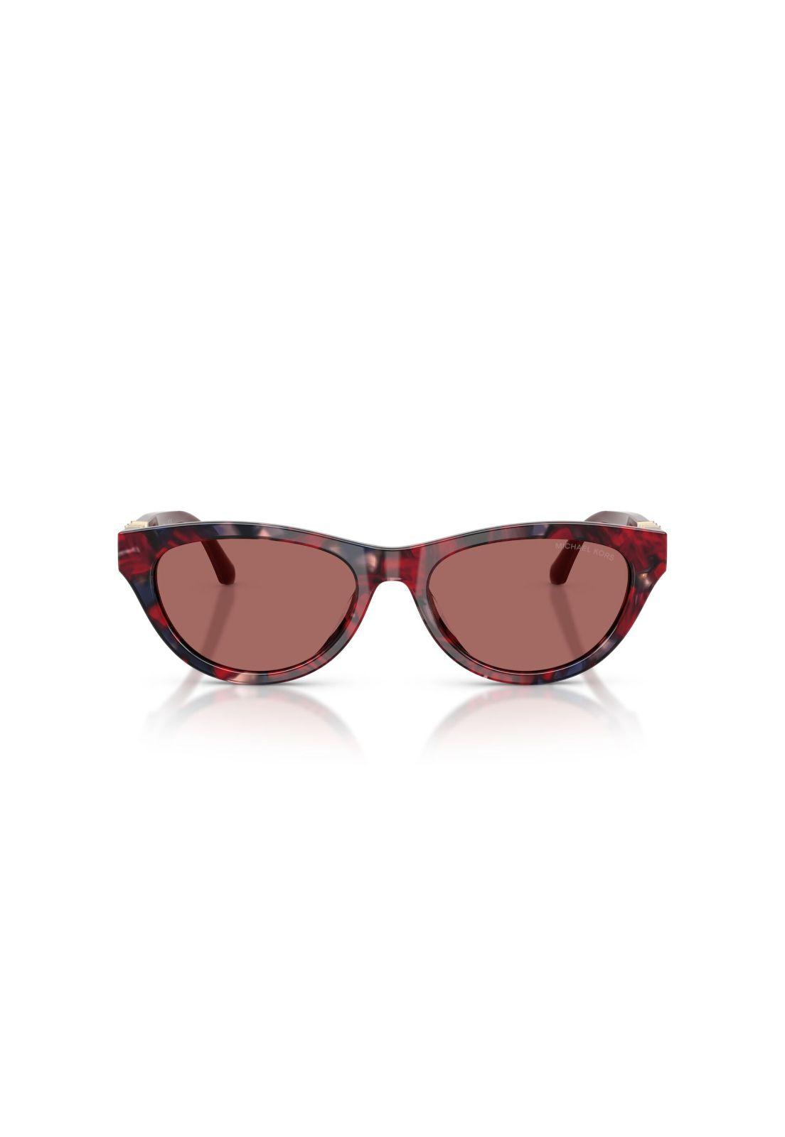 Michael Kors Lentes de Sol Napa Valley MK2293U 405669 54-0