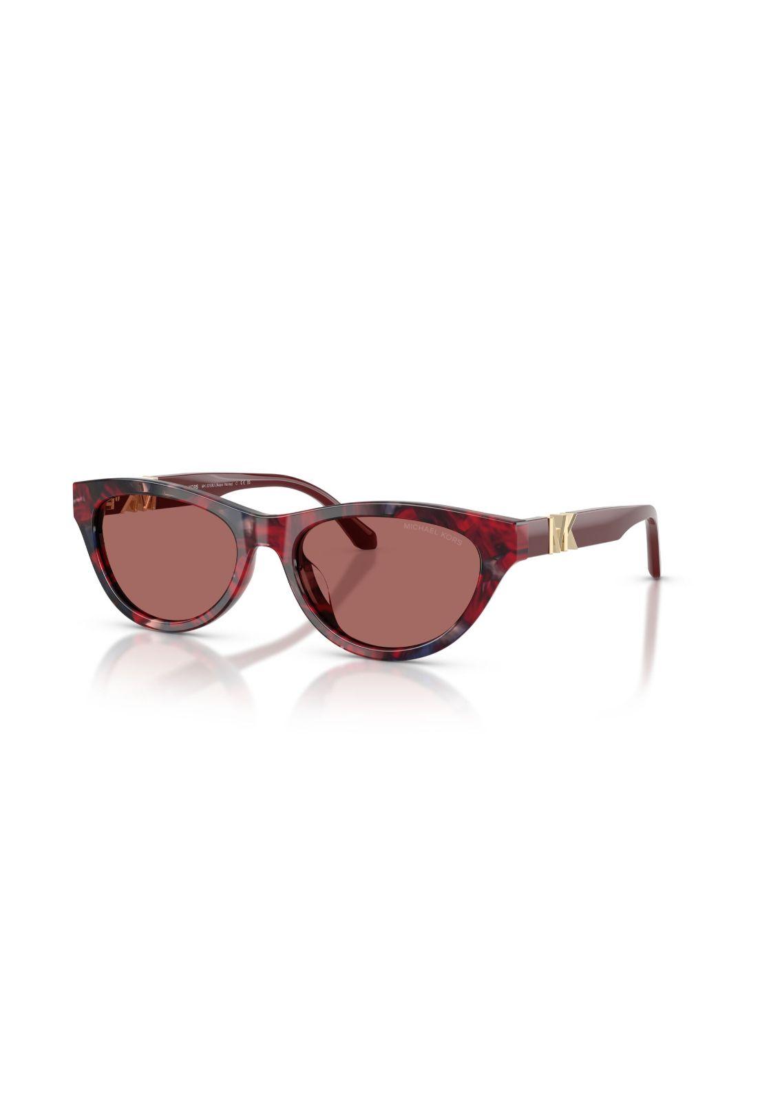 Michael Kors Lentes de Sol Napa Valley MK2293U 405669 54-1