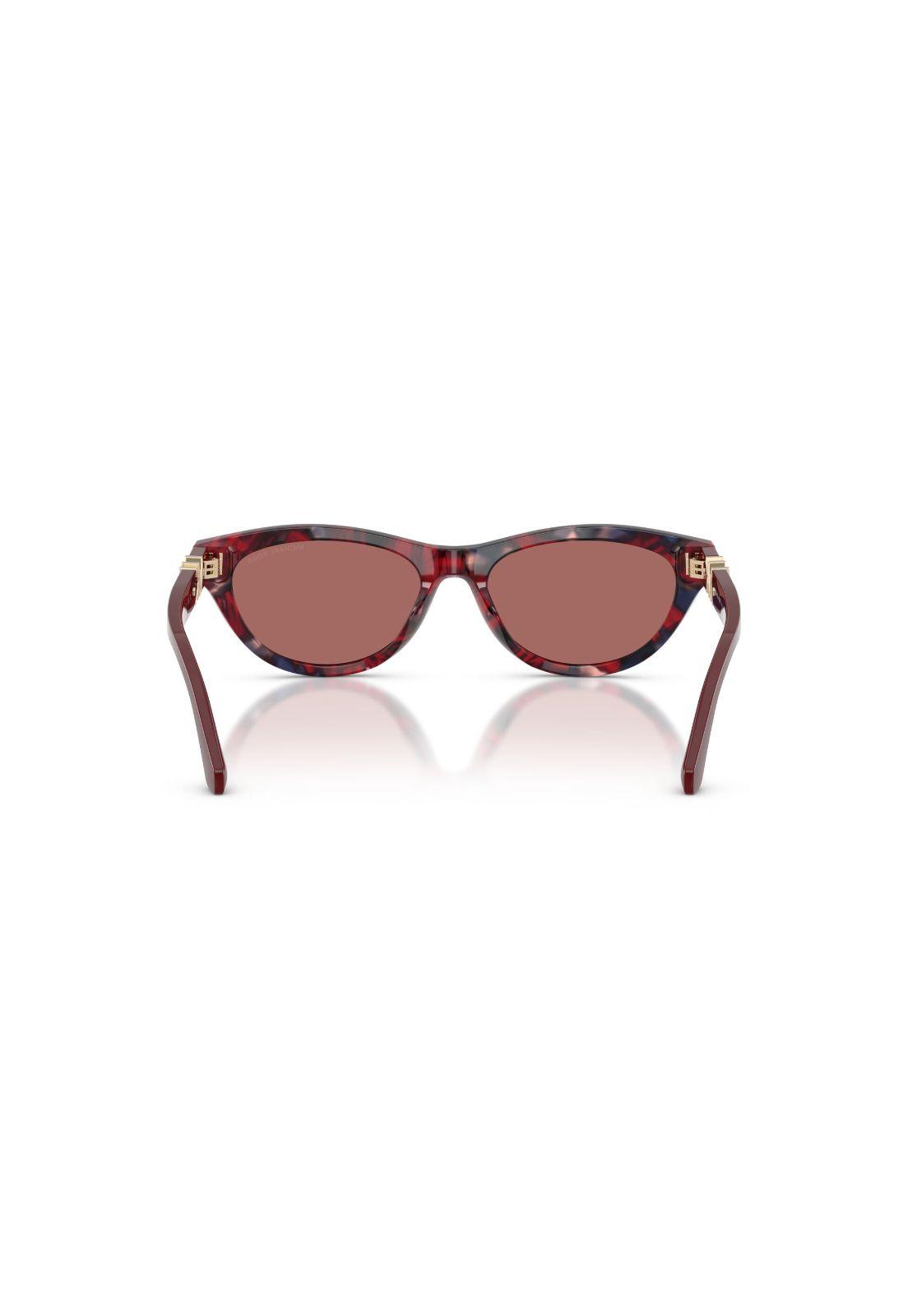 Michael Kors Lentes de Sol Napa Valley MK2293U 405669 54-3