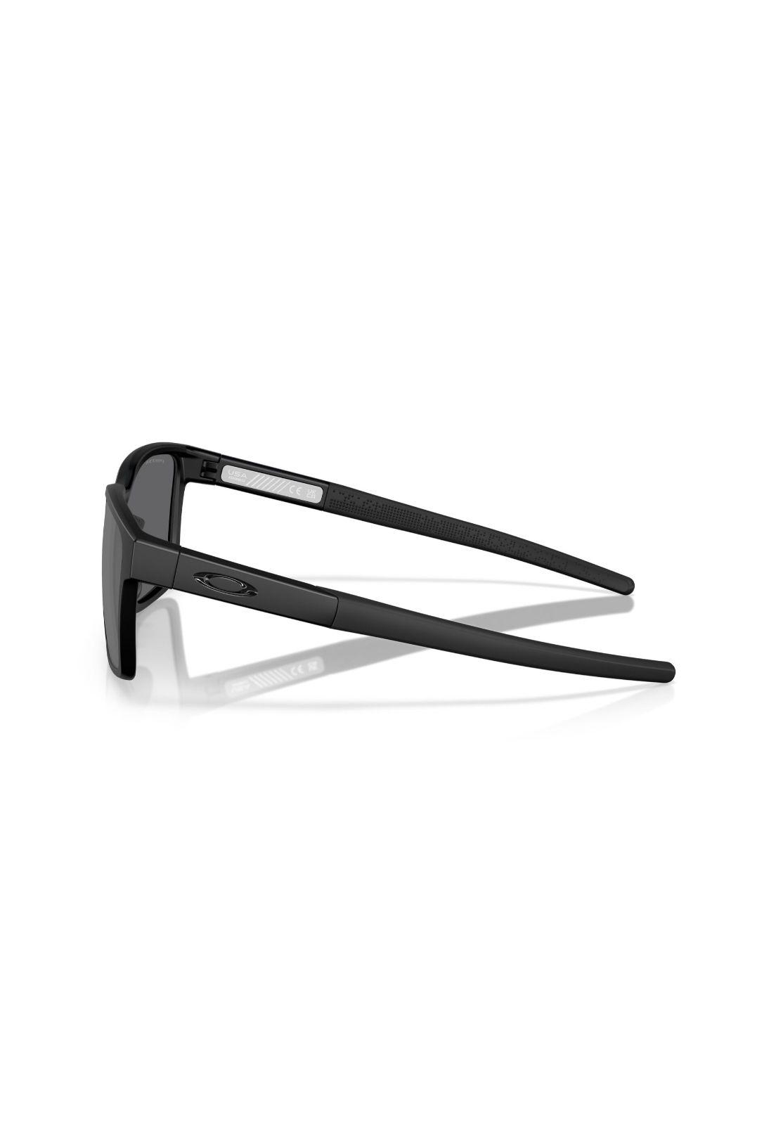 Lentes de Sol Actuator Sq Prizm Black Oakley OO9430943001-2