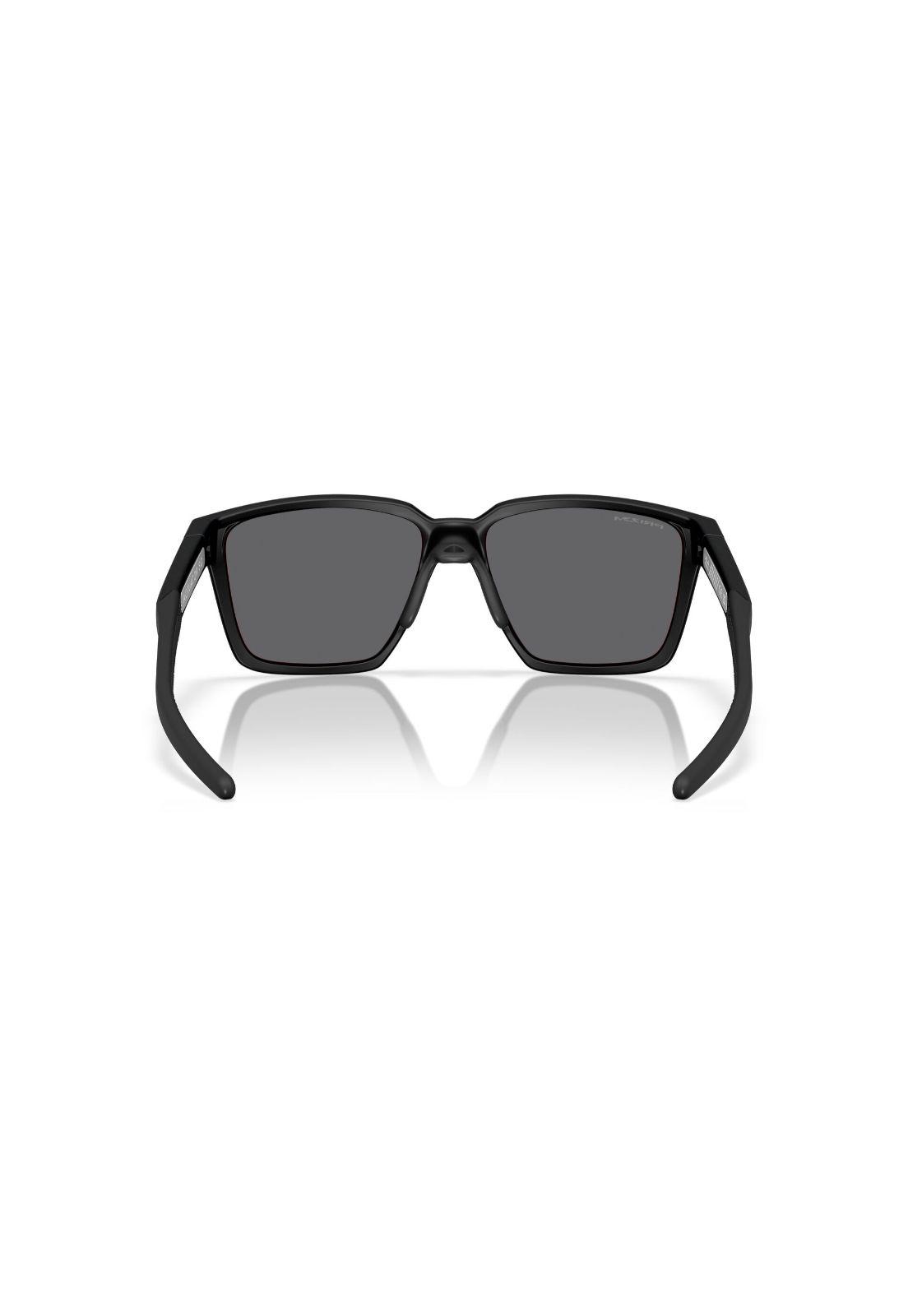 Lentes de Sol Actuator Sq Prizm Black Oakley OO9430943001-3