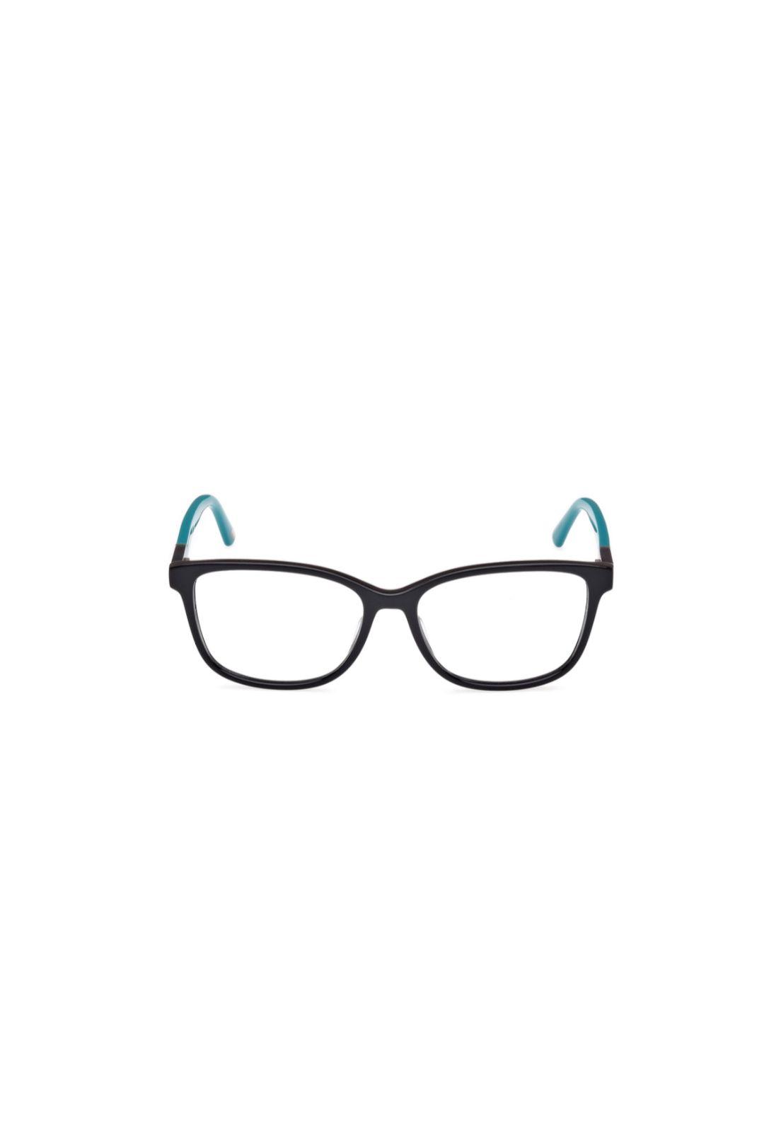 Lentes Ópticos Negro Skechers SE2236001-0