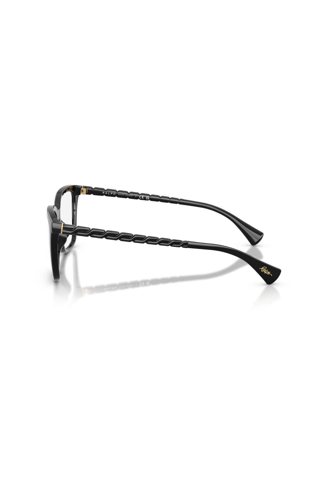 Lentes Ópticos Negro Ralph RA7178U5001-2