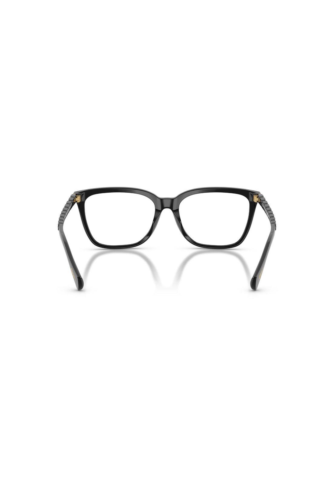 Lentes Ópticos Negro Ralph RA7178U5001-3