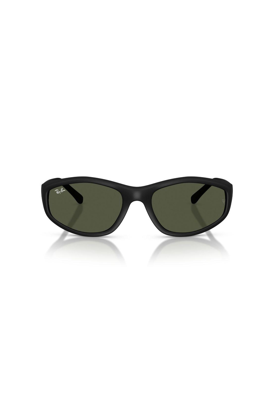 Ray-Ban Lentes de Sol RB2228 622/31 59-0