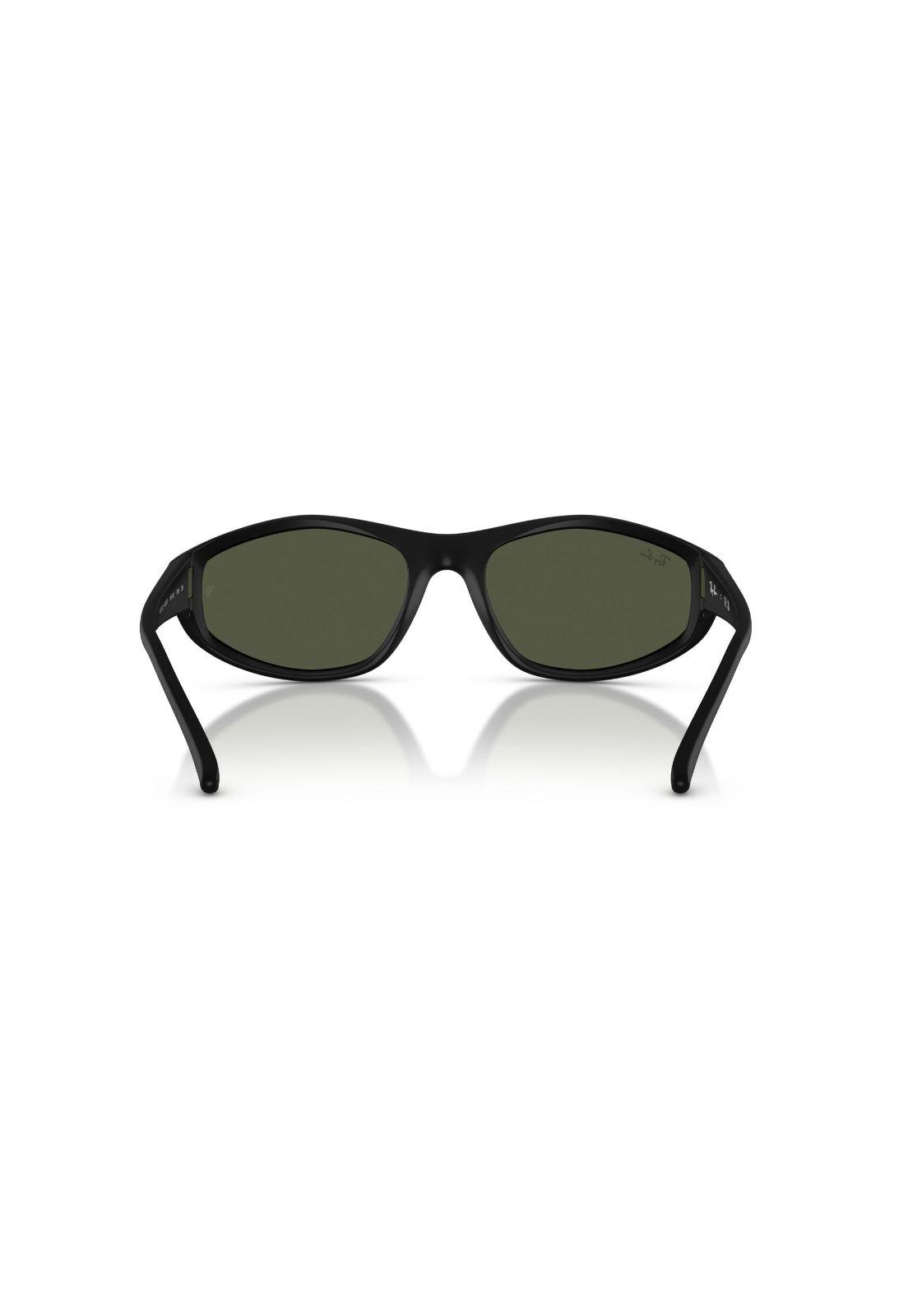 Ray-Ban Lentes de Sol RB2228 622/31 59-3