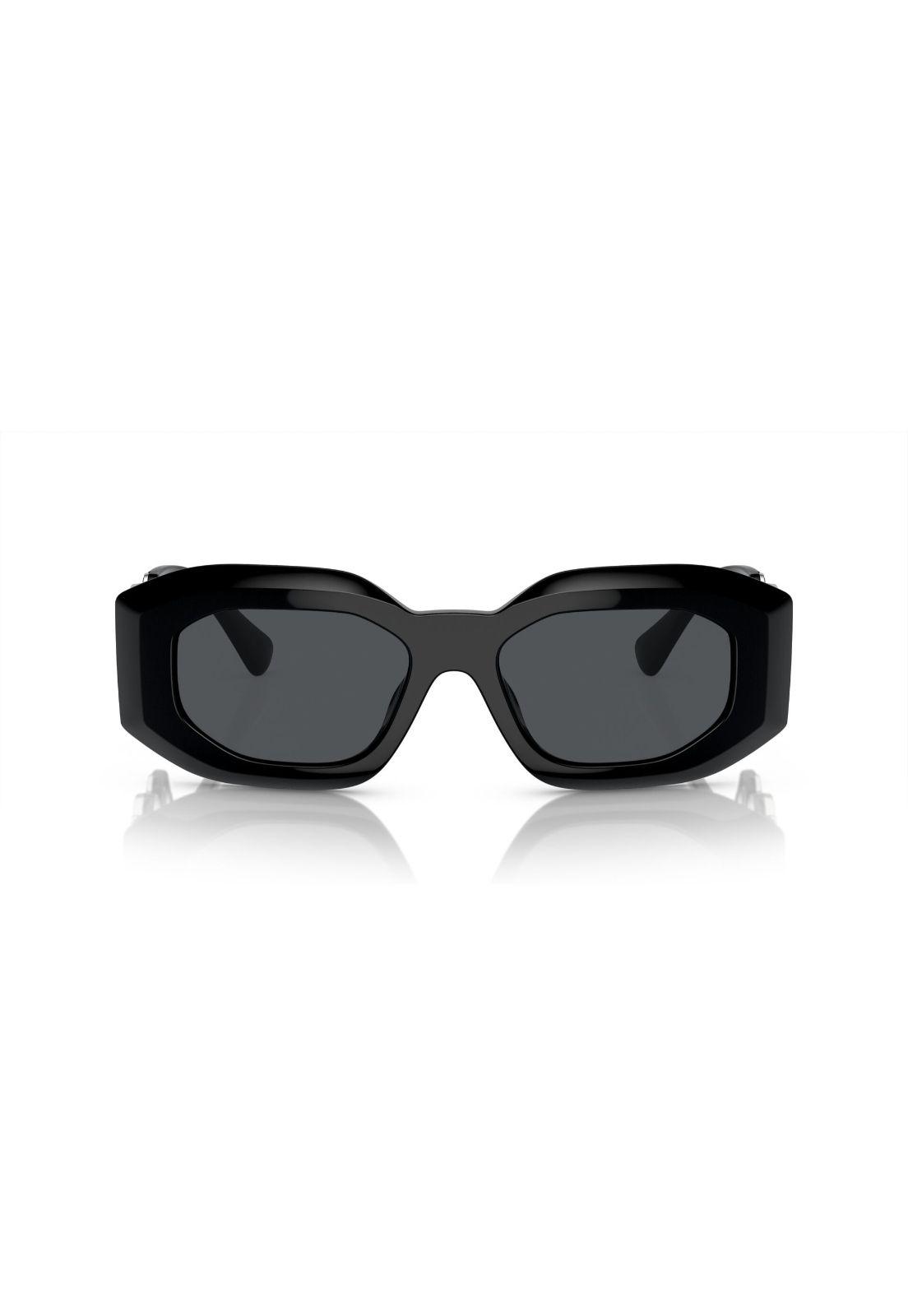 Lentes de Sol Maxi Medusa Biggie Versace VE4425U542287-1