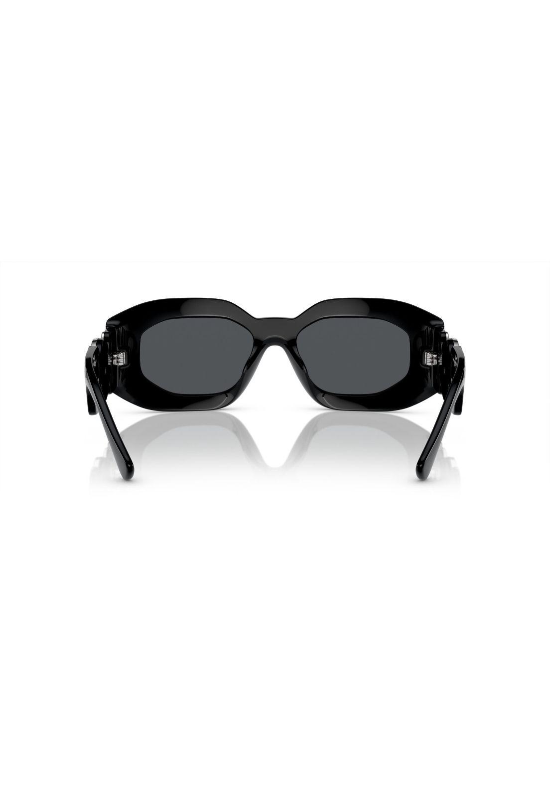 Lentes de Sol Maxi Medusa Biggie Versace VE4425U542287-3