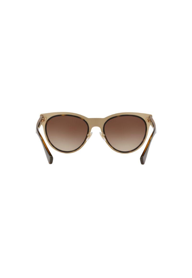 Lentes de Sol Medusa Charm Versace VE219812521354-3