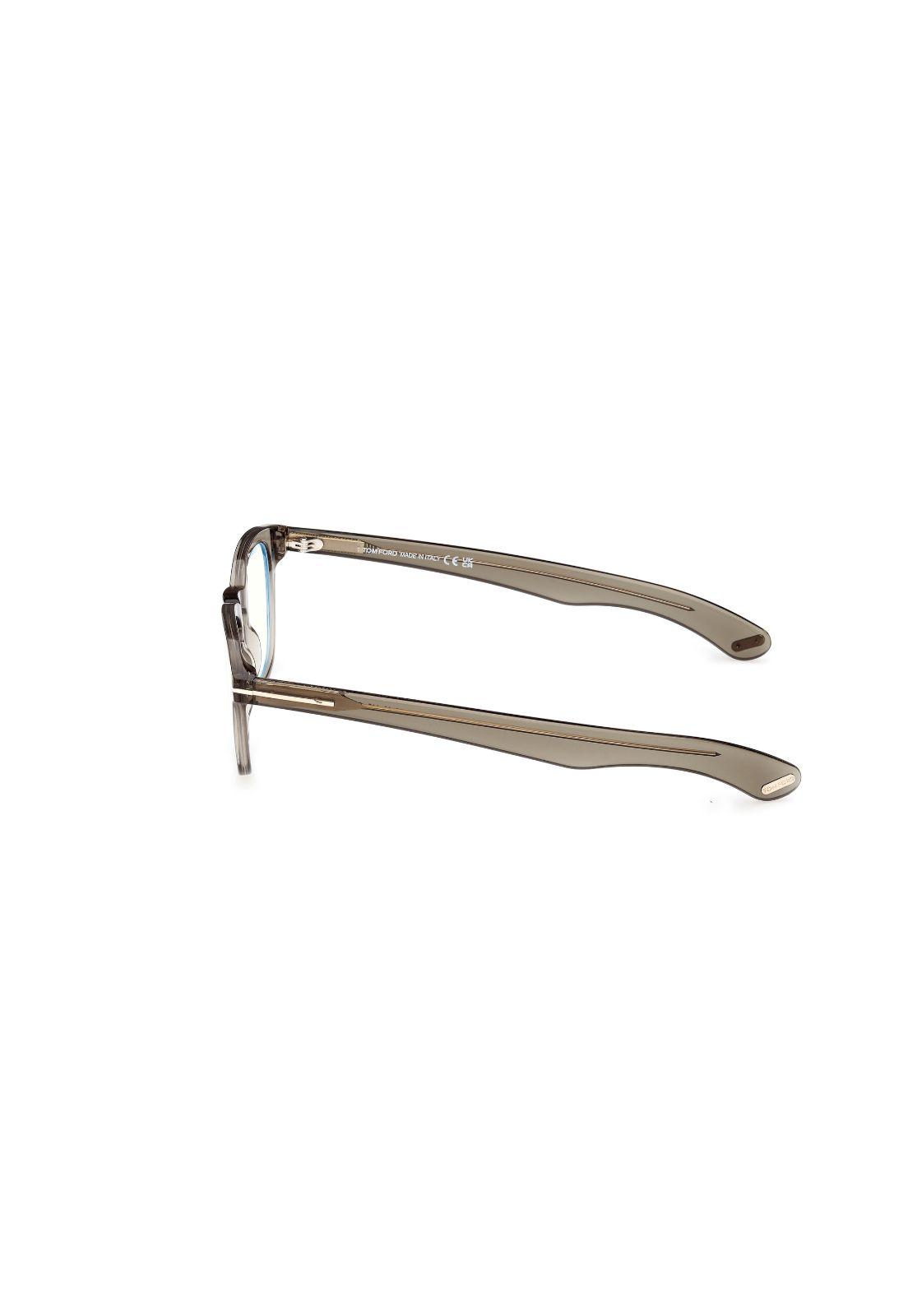 Tom Ford Lentes Ópticos FT5976B 093 47-2