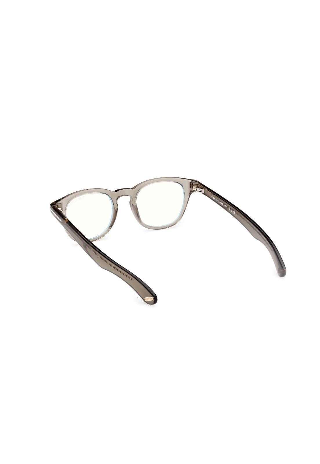 Tom Ford Lentes Ópticos FT5976B 093 47-3