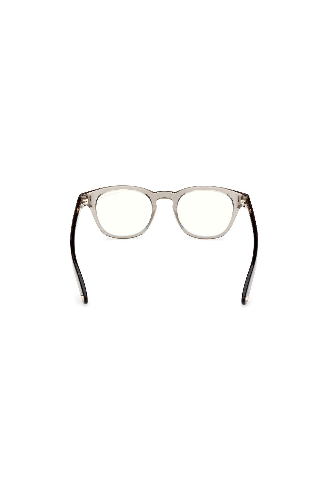 Tom Ford Lentes Ópticos FT5976B 093 47-4