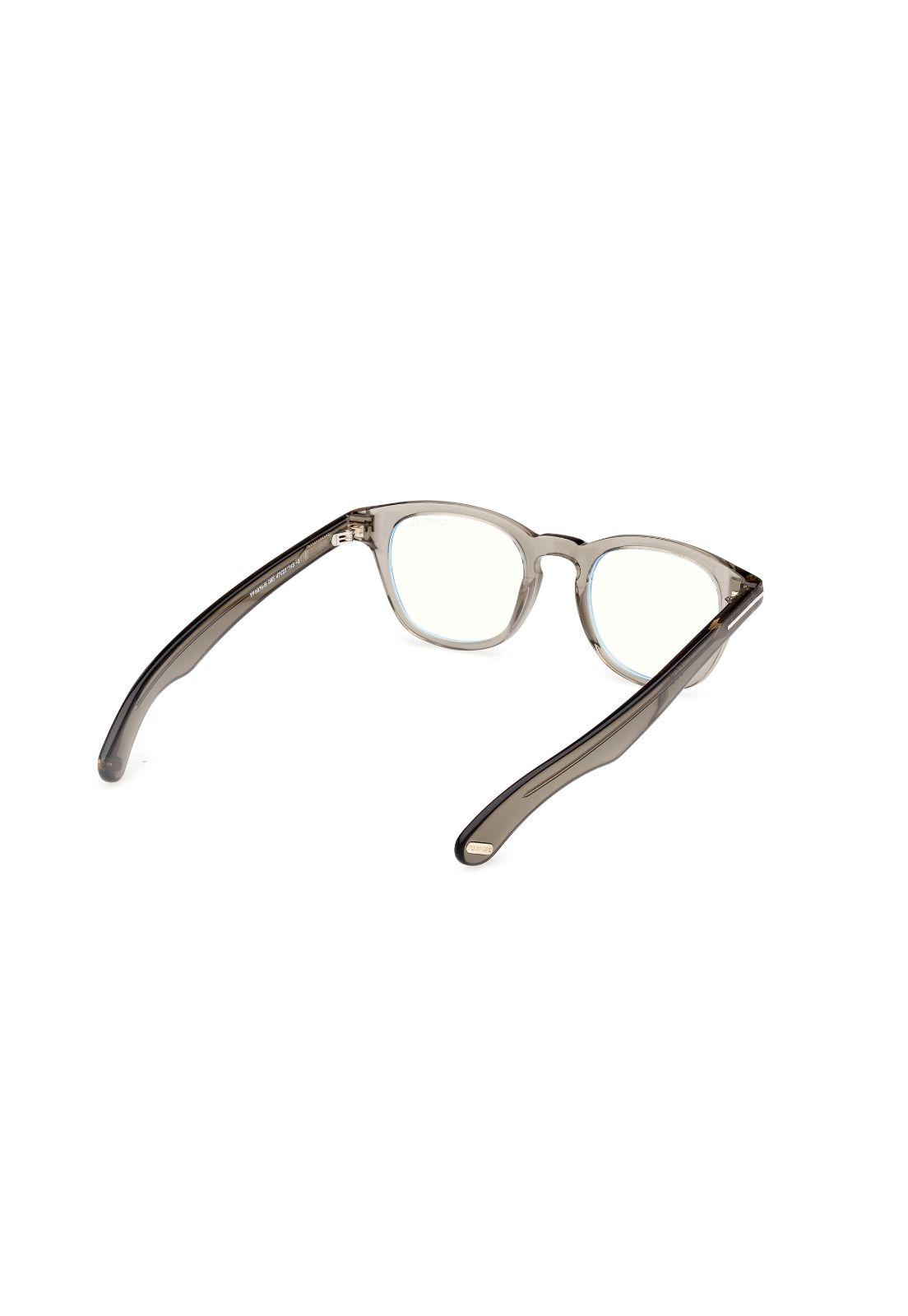 Tom Ford Lentes Ópticos FT5976B 093 47-5