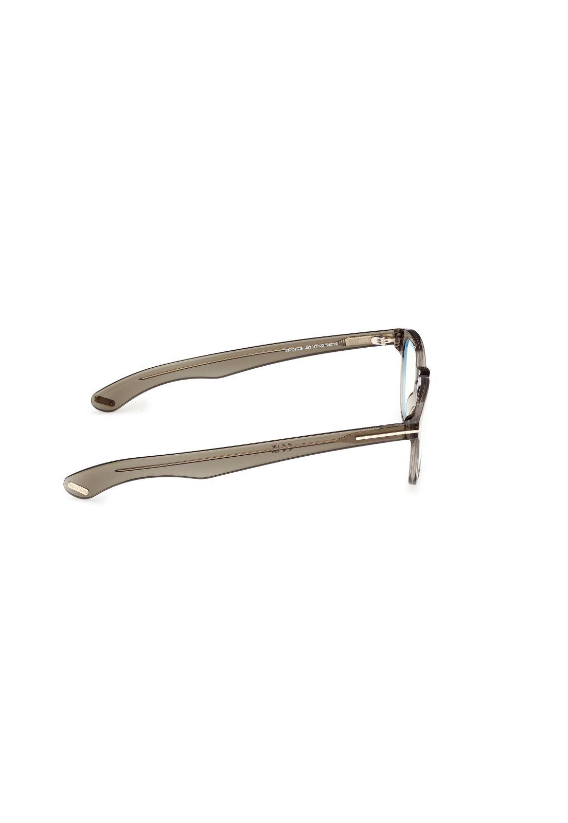 Tom Ford Lentes Ópticos FT5976B 093 47-6