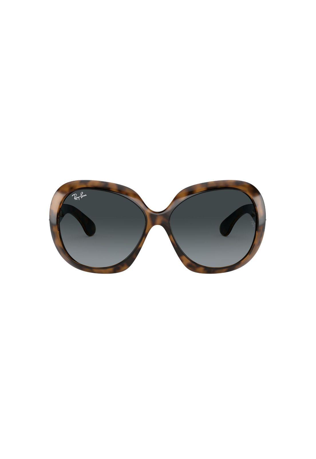 Lentes de Sol Jackie Ohh Havana Ray-Ban RB4098642V160-0