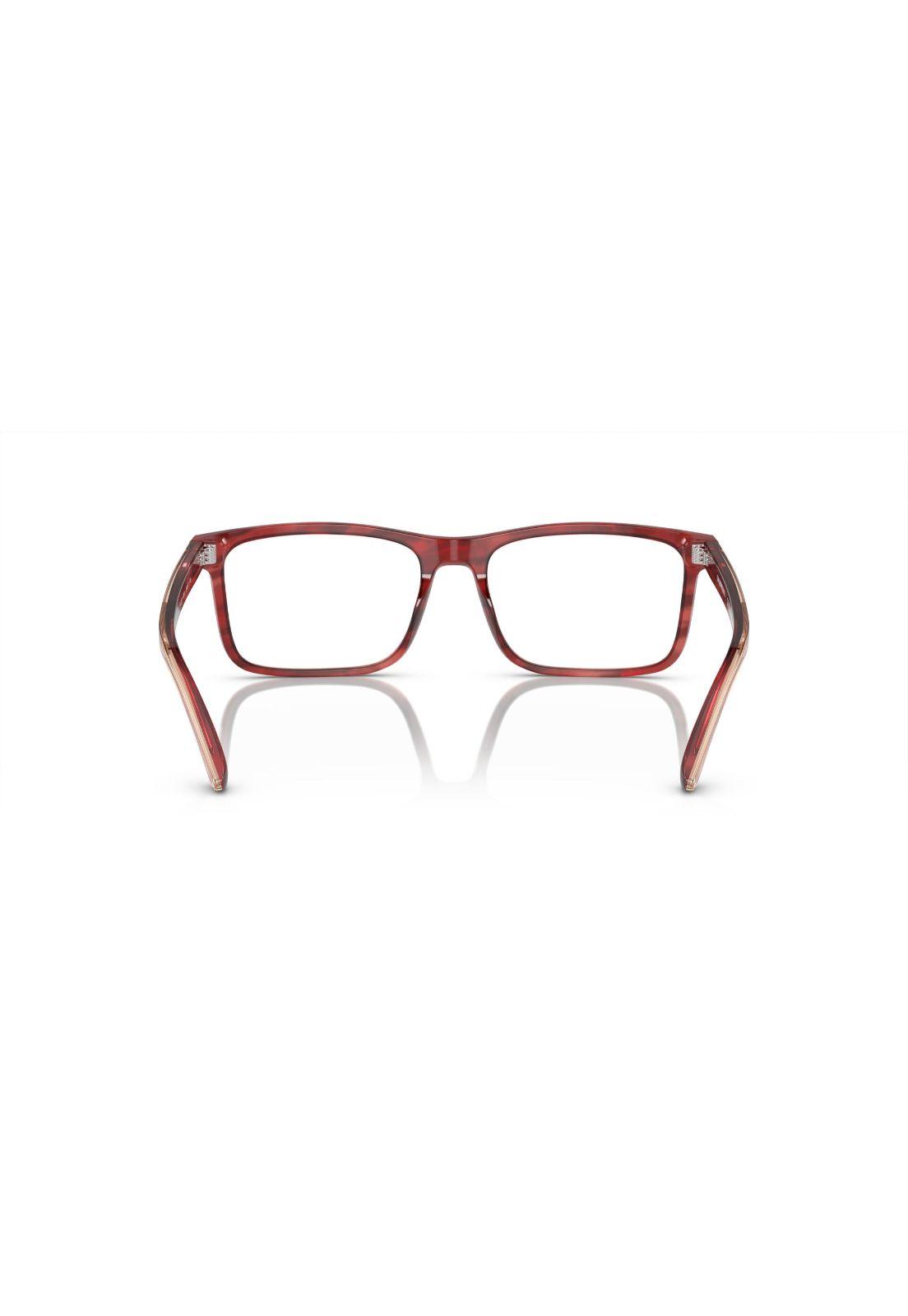 Lentes Ópticos Reddish Emporio Armani EA32276053-3