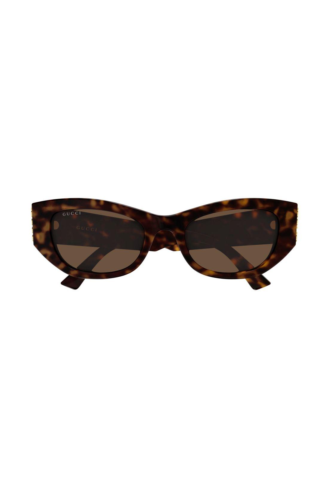 Gucci Lentes de Sol GG2044SA 002 53-1