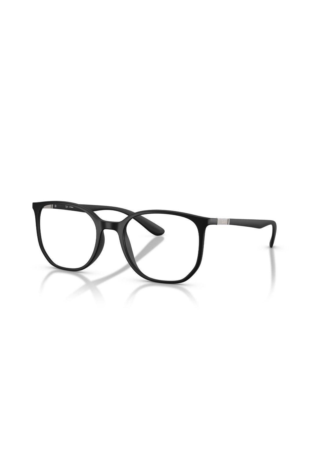 Ray-Ban Optical Lentes Ópticos Liteforce RX7397 5204 52-1