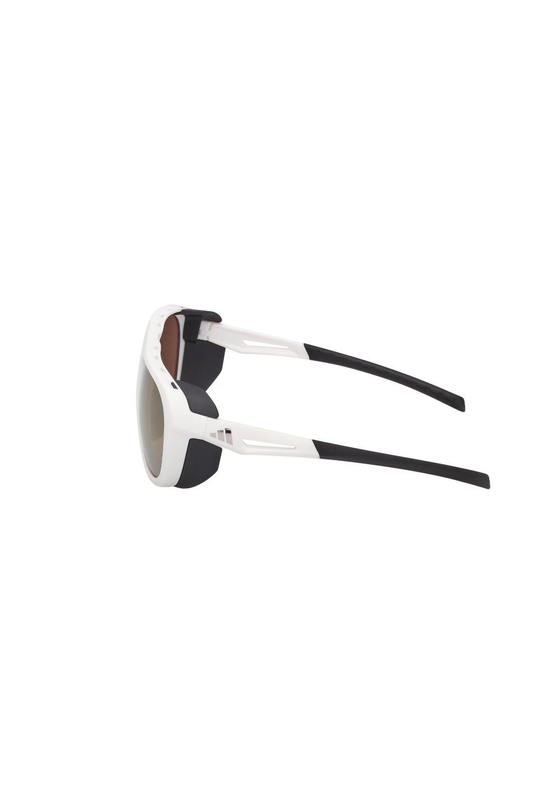 Adidas Sport Lentes de Sol Espejados SP0110 21G 60-2