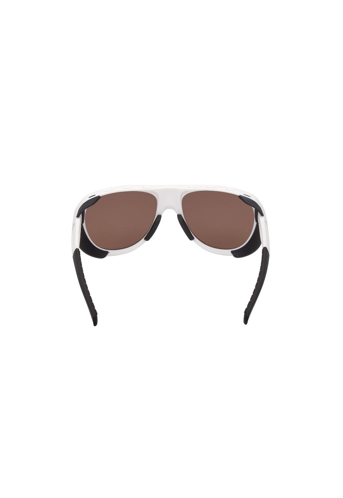 Adidas Sport Lentes de Sol Espejados SP0110 21G 60-4