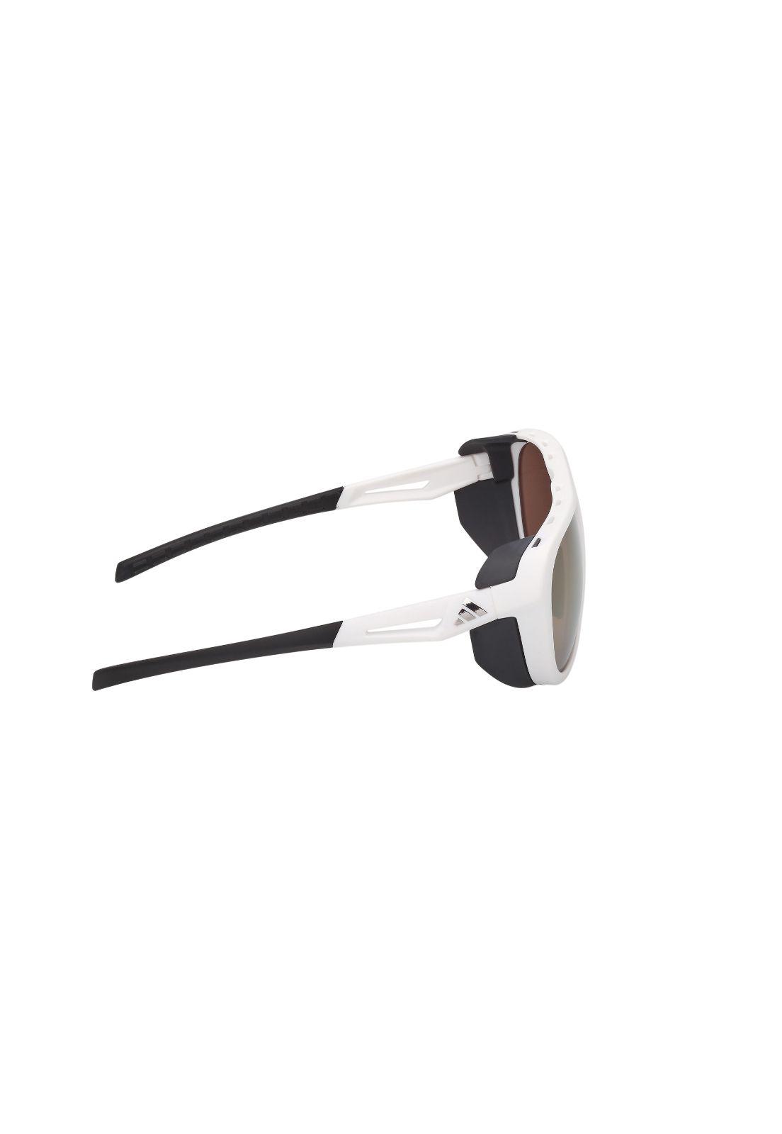 Adidas Sport Lentes de Sol Espejados SP0110 21G 60-6