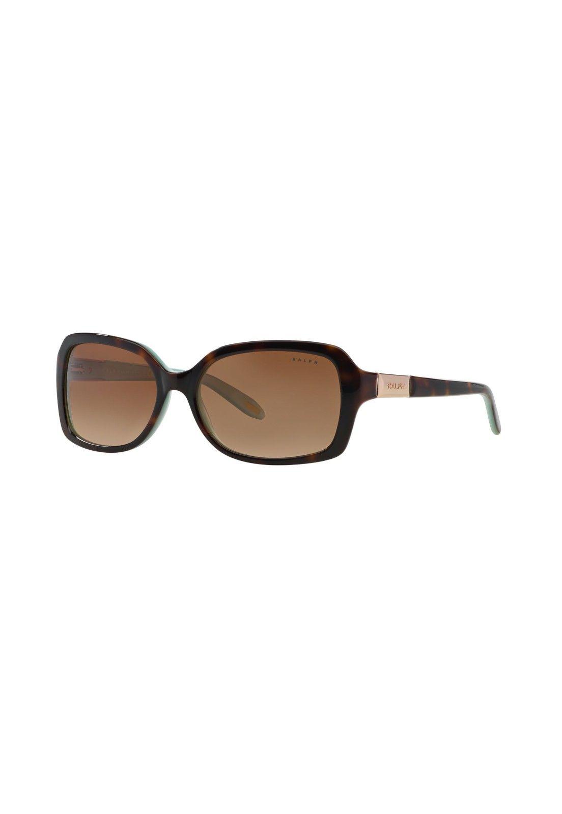 Lentes de Sol Havana Ralph RA513060113-0