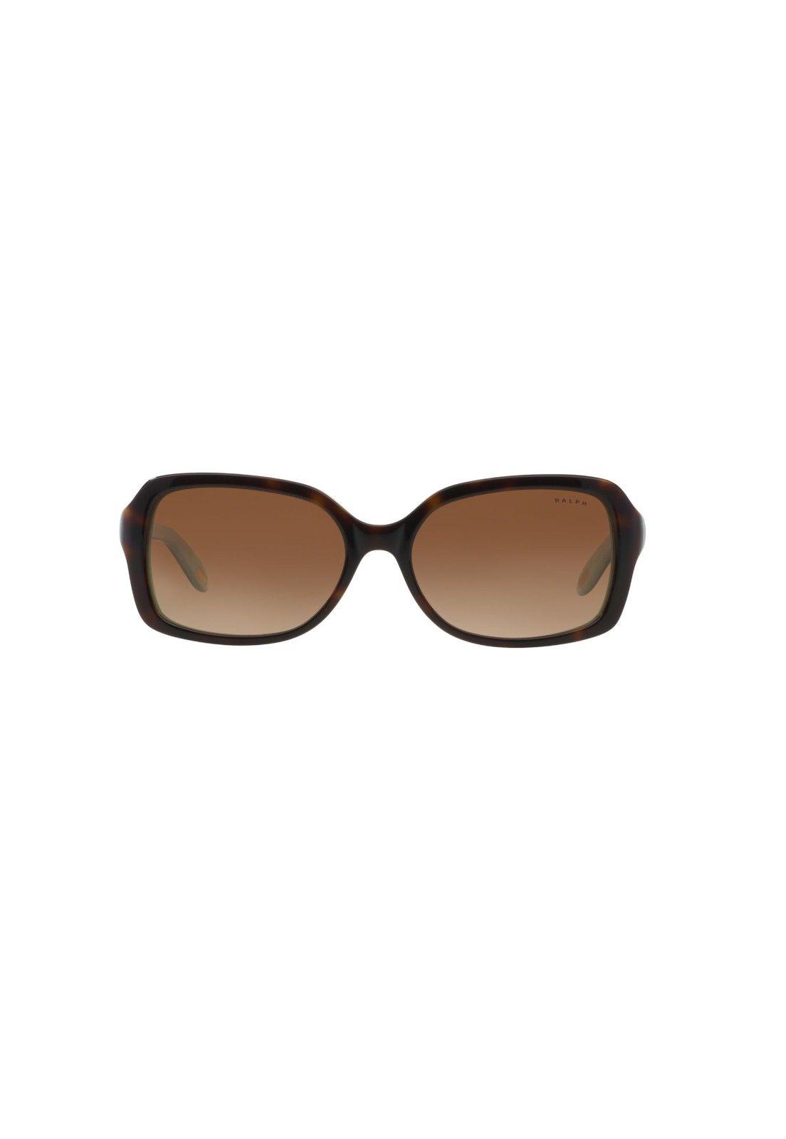 Lentes de Sol Havana Ralph RA513060113-1