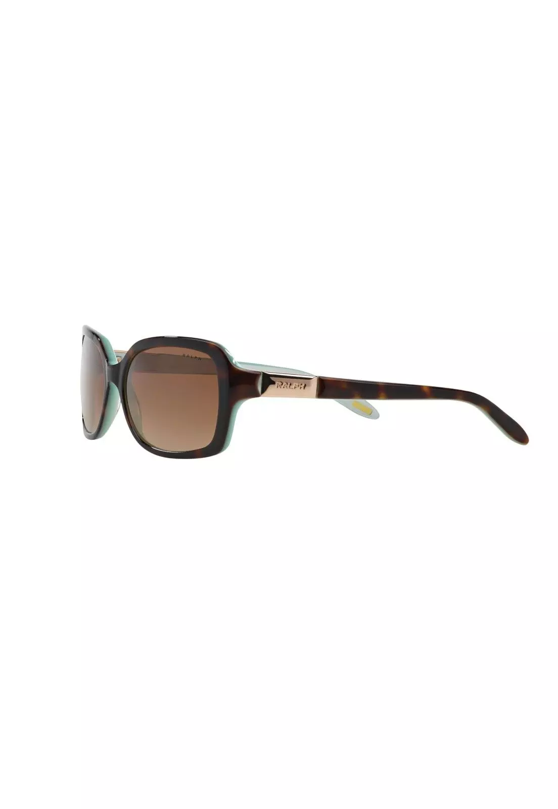 Lentes de Sol Havana Ralph RA513060113-2
