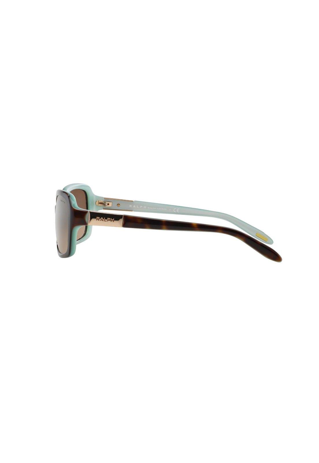 Lentes de Sol Havana Ralph RA513060113-3