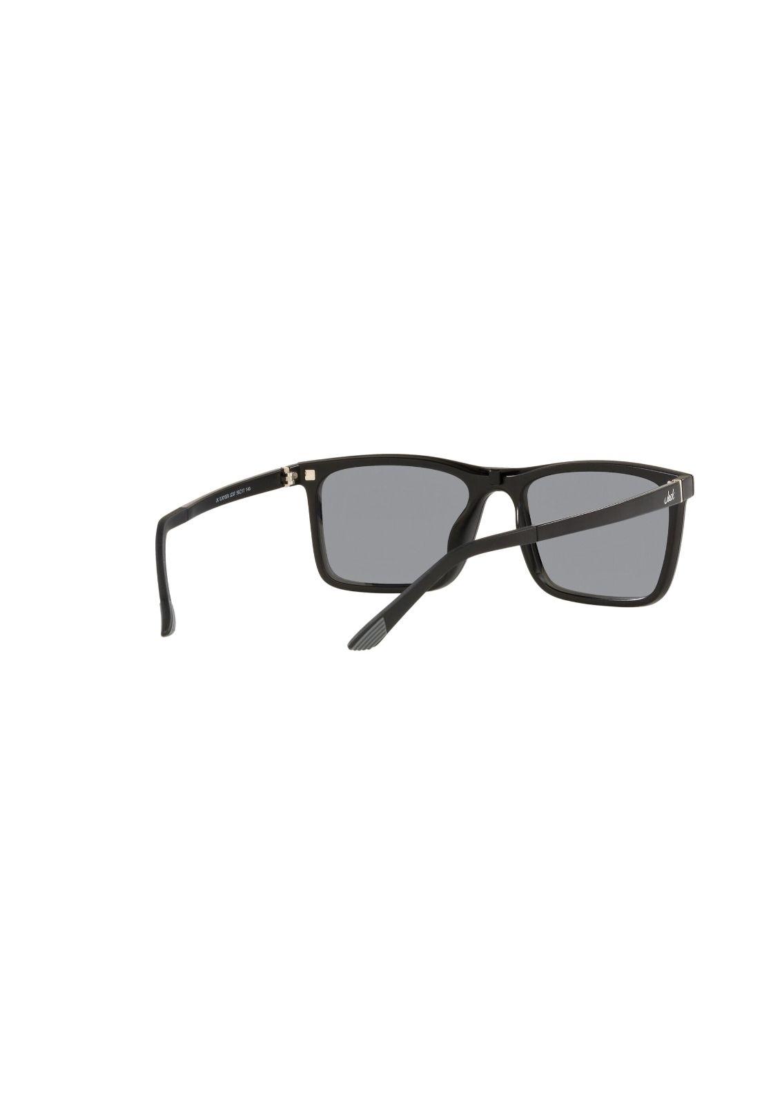 Lentes de Sol Negro Polarizados Jack JK1029J237-7