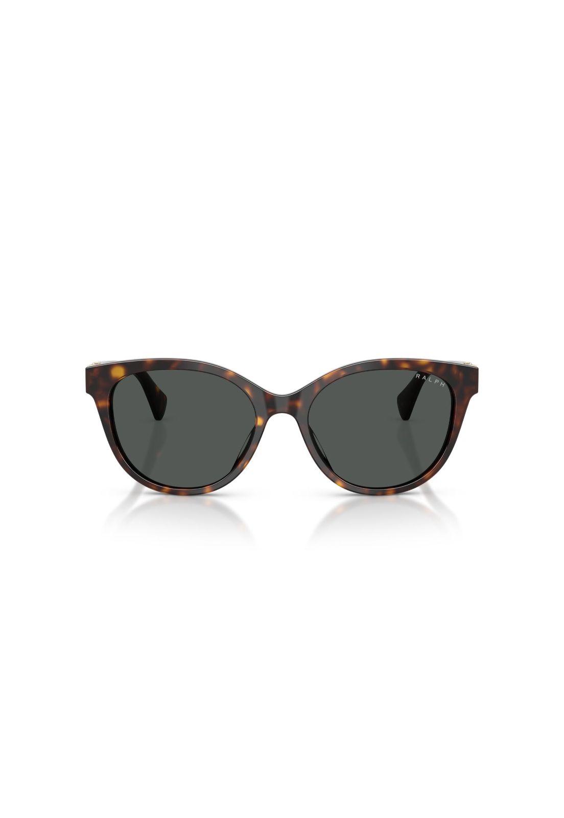 Ralph Lentes de Sol RA5357U 500387 54-0