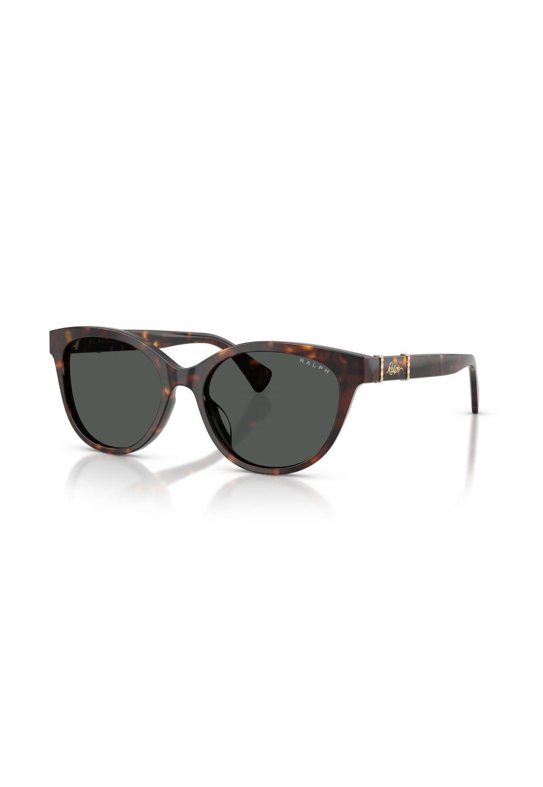 Ralph Lentes de Sol RA5357U 500387 54-1