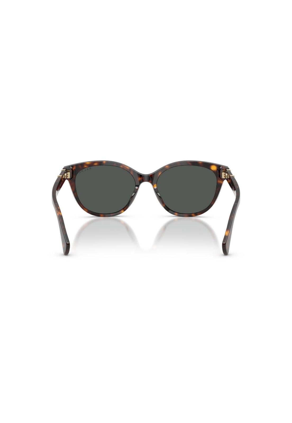 Ralph Lentes de Sol RA5357U 500387 54-3