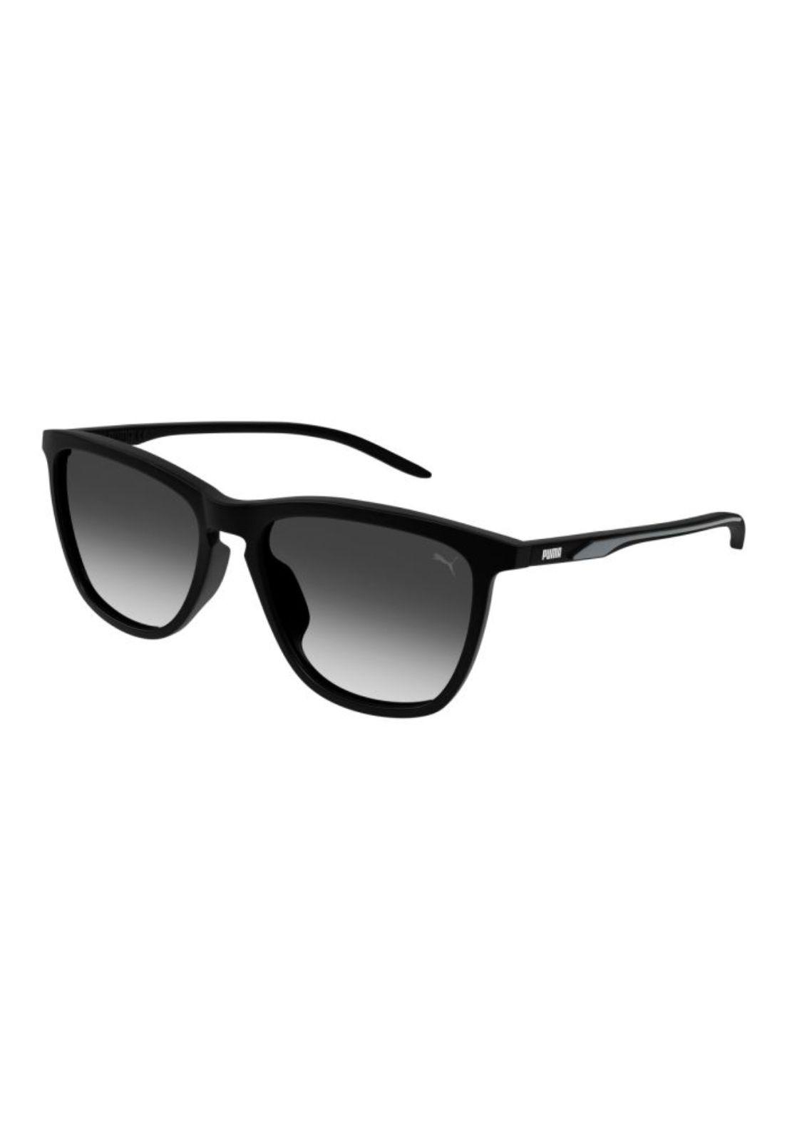 Lentes de Sol Negro Puma PE0176SA001-0