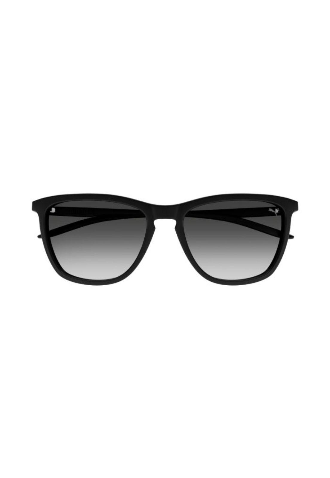 Lentes de Sol Negro Puma PE0176SA001-1