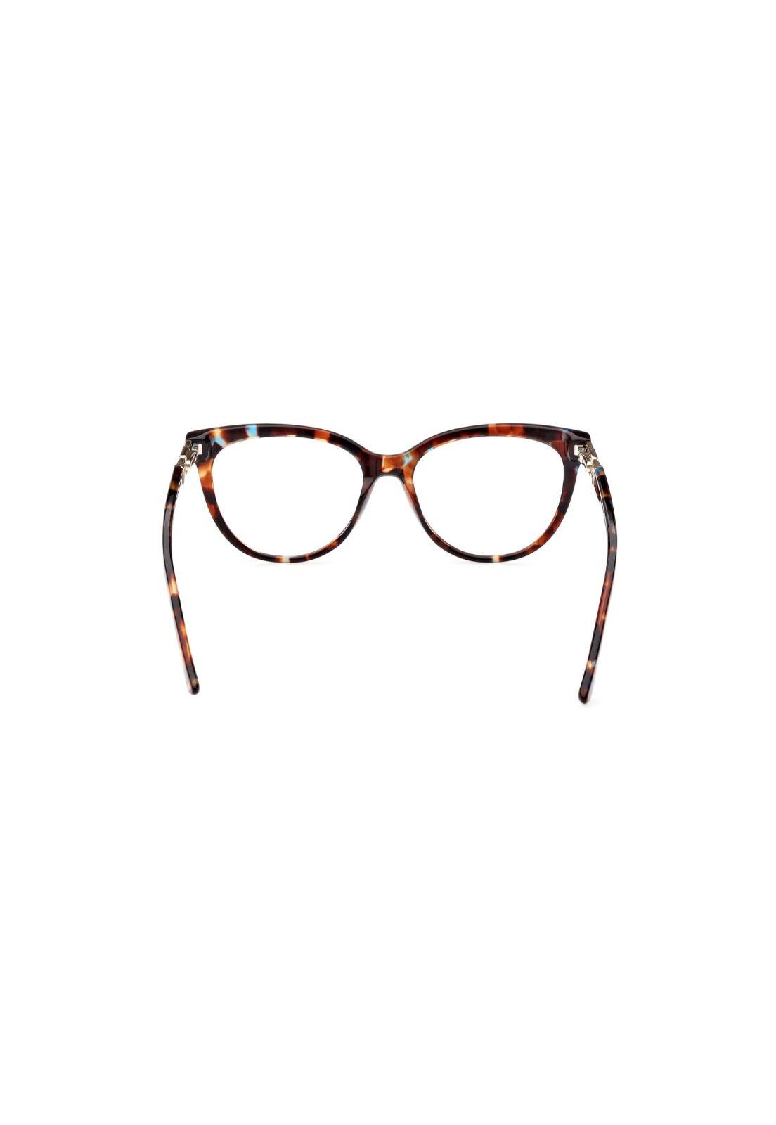 Lentes Ópticos Havana Guess GU2942056-4