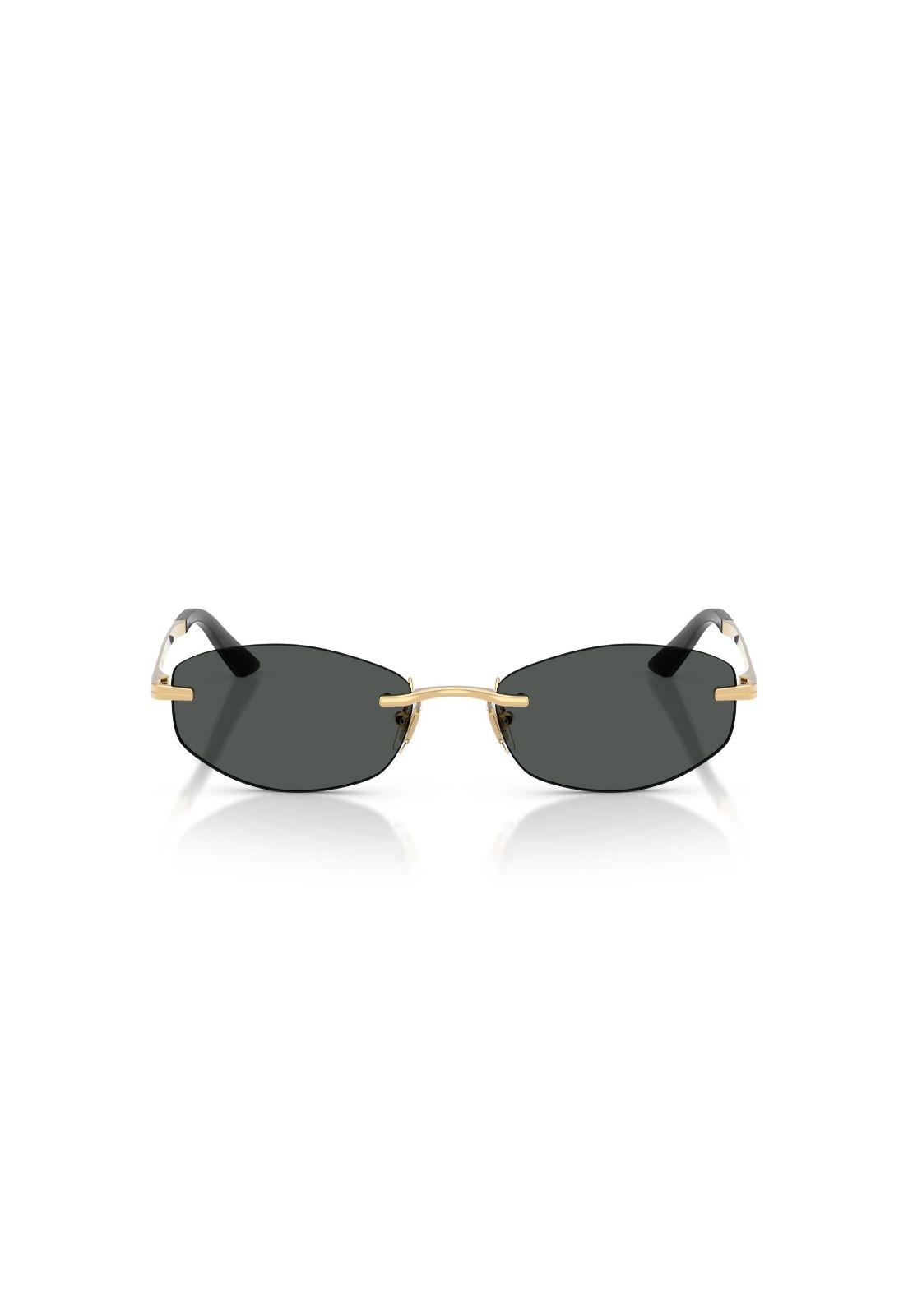 Versace Lentes de Sol VE2308D 152387 54-0