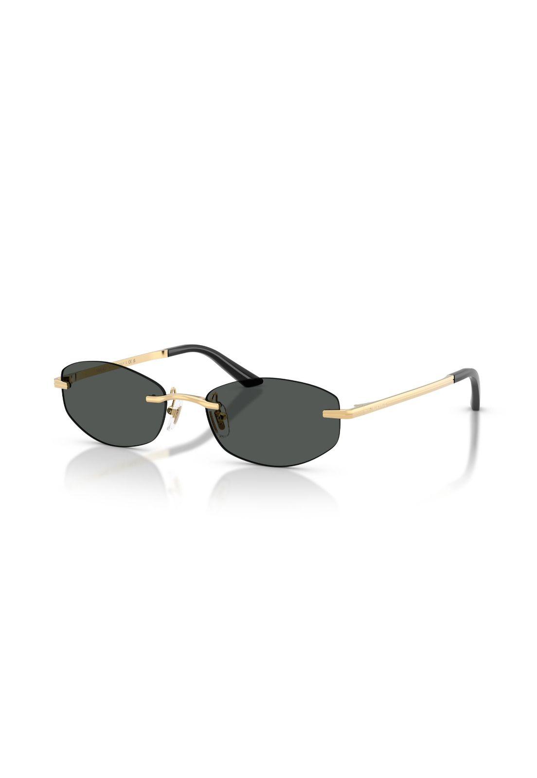 Versace Lentes de Sol VE2308D 152387 54-1