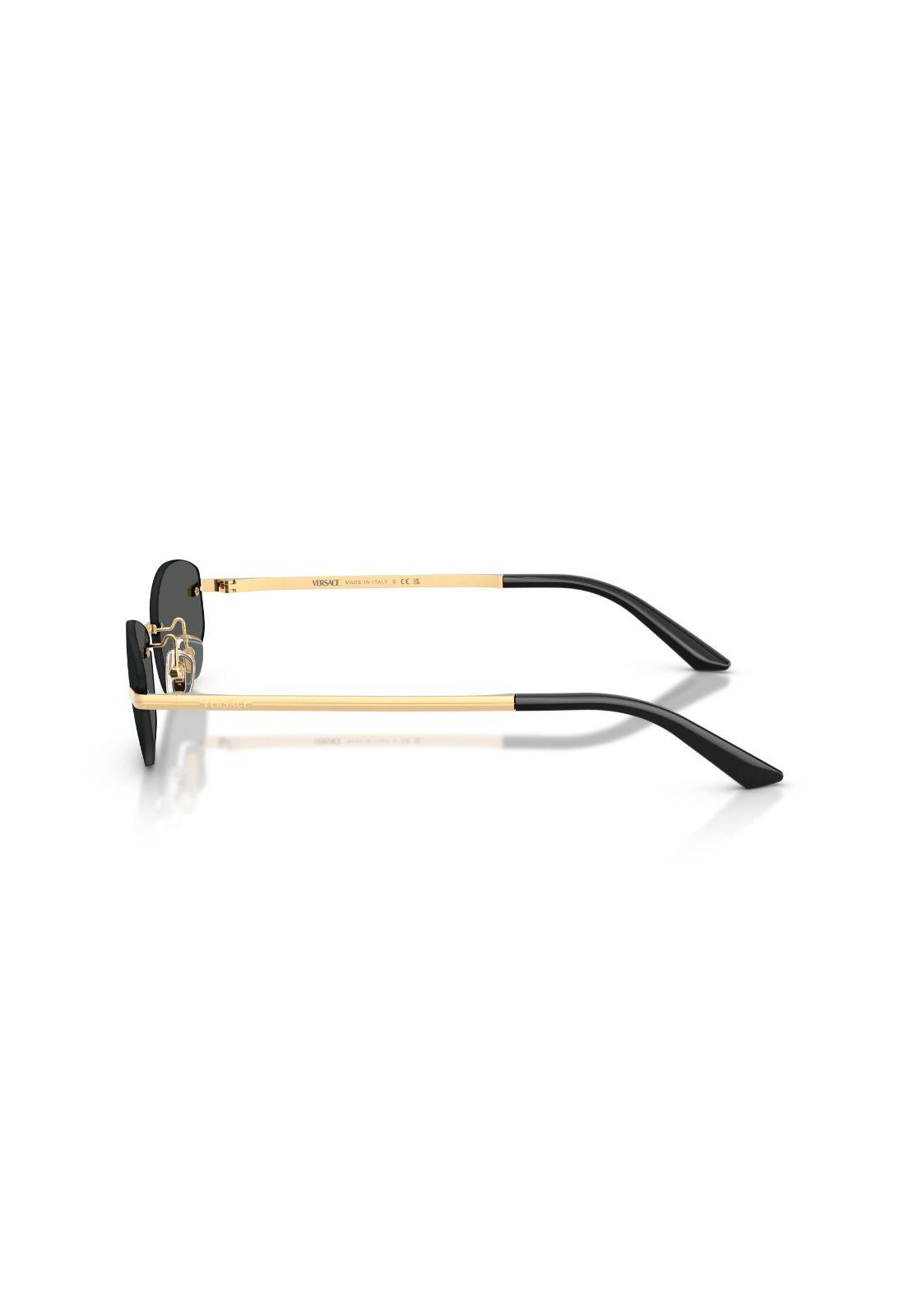 Versace Lentes de Sol VE2308D 152387 54-2