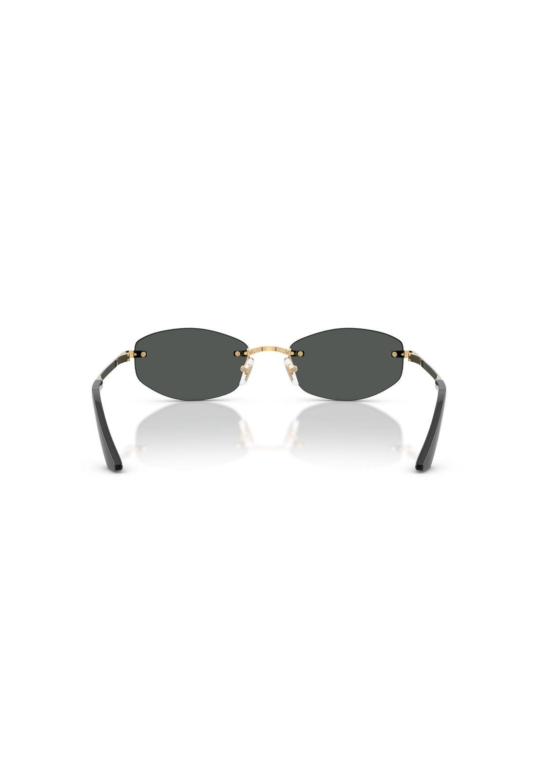 Versace Lentes de Sol VE2308D 152387 54-3