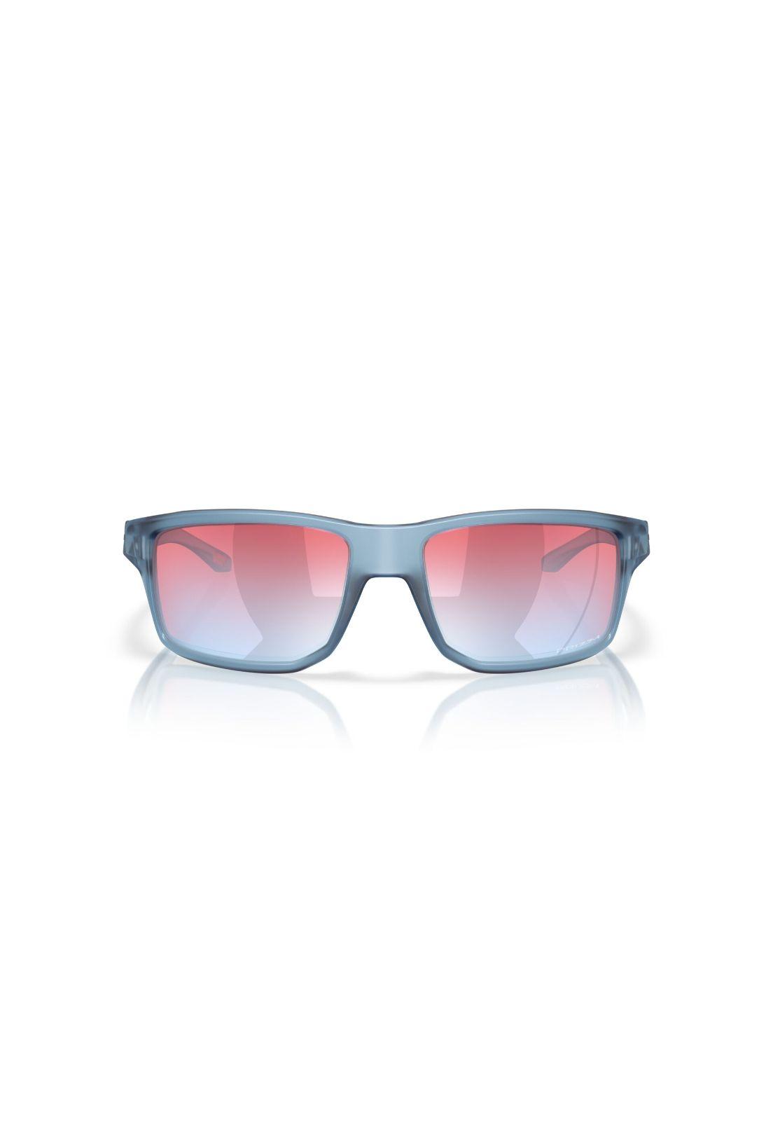 Lentes de Sol Gibston Prizm Snow Sapp Oakley OO9449944925-0