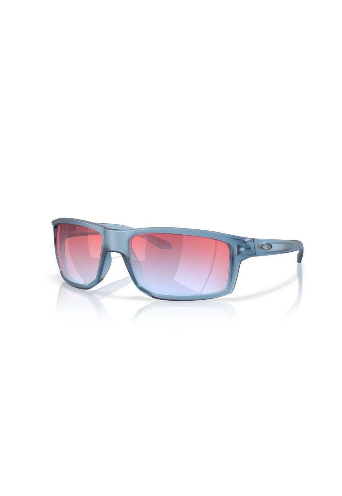 Lentes de Sol Gibston Prizm Snow Sapp Oakley OO9449944925-1