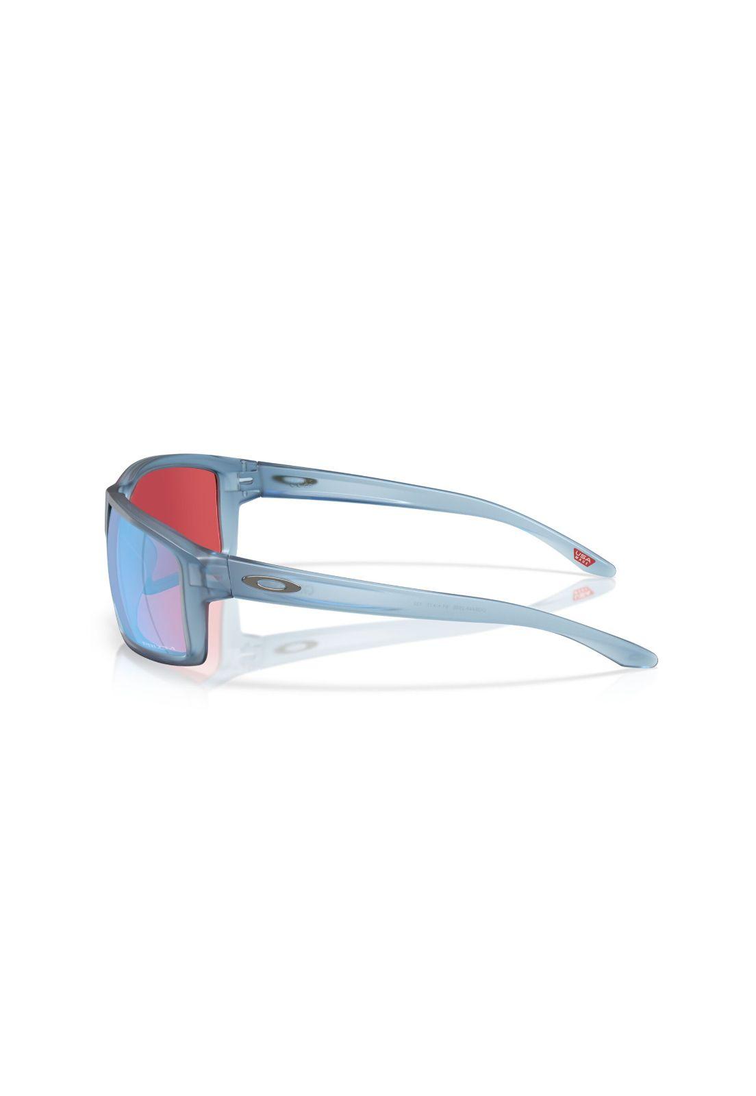 Lentes de Sol Gibston Prizm Snow Sapp Oakley OO9449944925-2