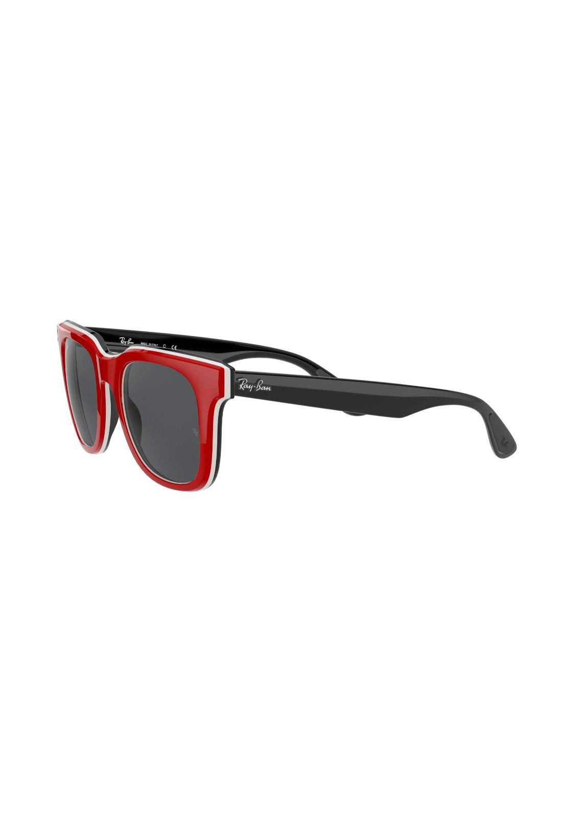 Ray-Ban Lentes de Sol RB4368 652087 51-2