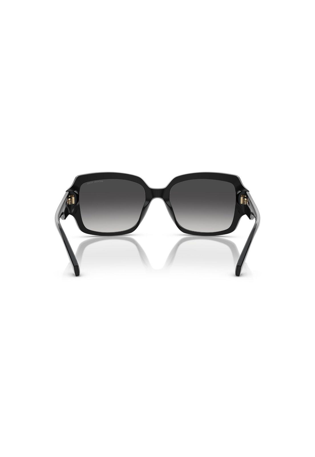 Lentes de Sol Châtel Degradados Michael Kors MK2233B30058G-3