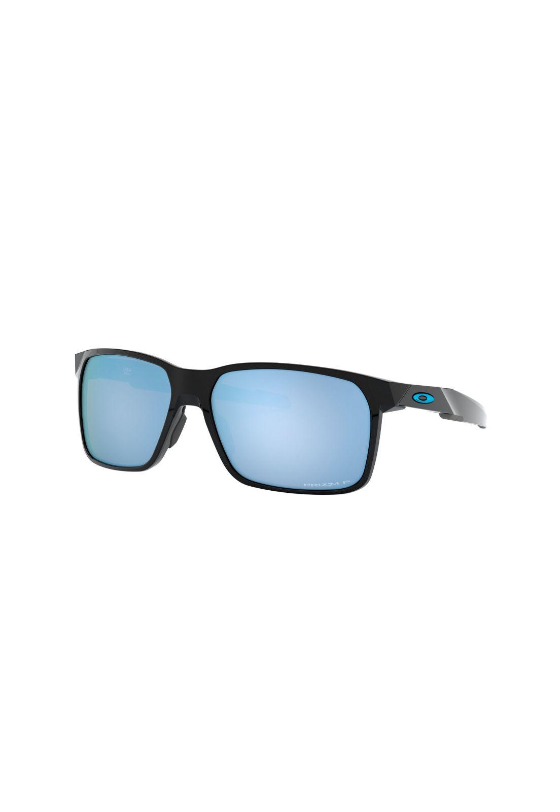 Lentes de Sol Portal X Prizm Deep Water Polarizados Oakley-1