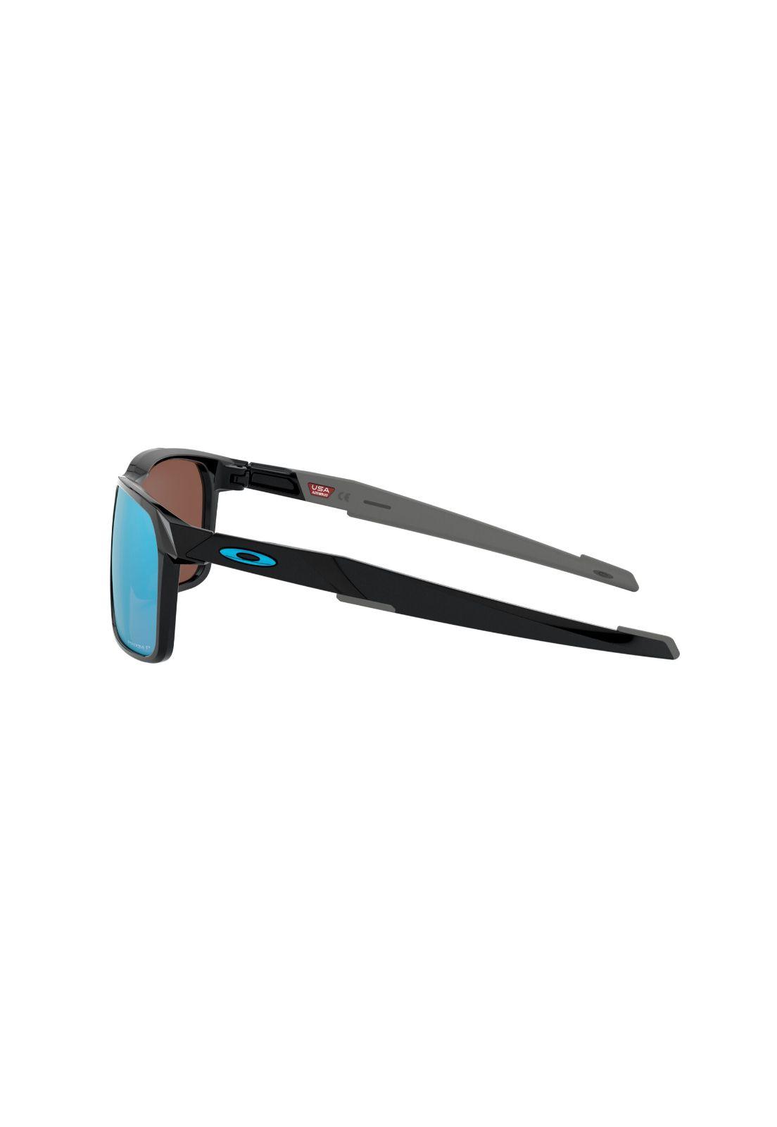 Lentes de Sol Portal X Prizm Deep Water Polarizados Oakley-2